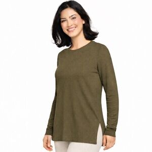 Sonoma- The Supersoft Tunic